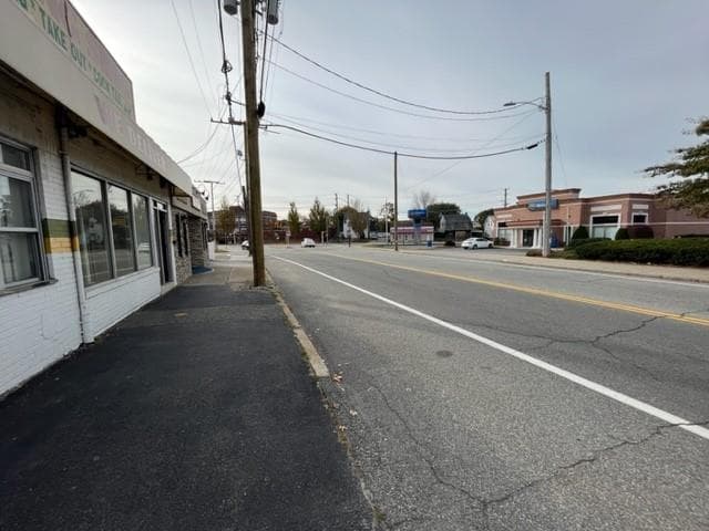 190 Gansett photo 3