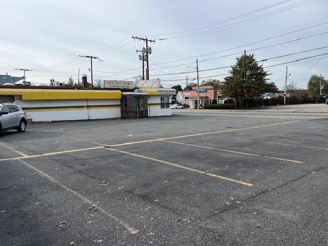 190 Gansett photo 5