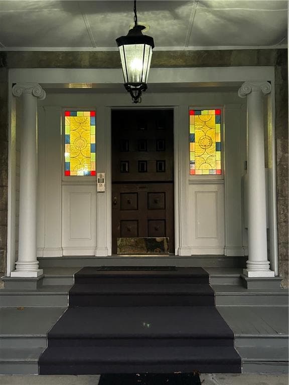 90 Rhode Island #7 photo 3