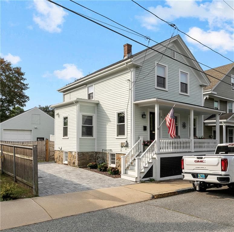 29 Webster