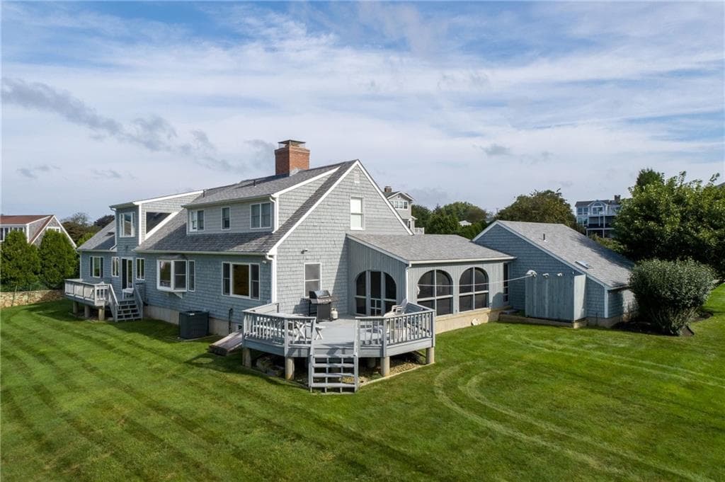 295 Carpenter