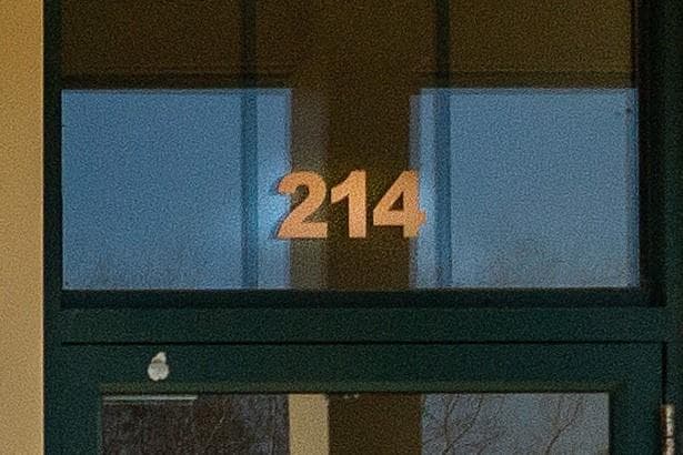 567 South County #214 photo 2