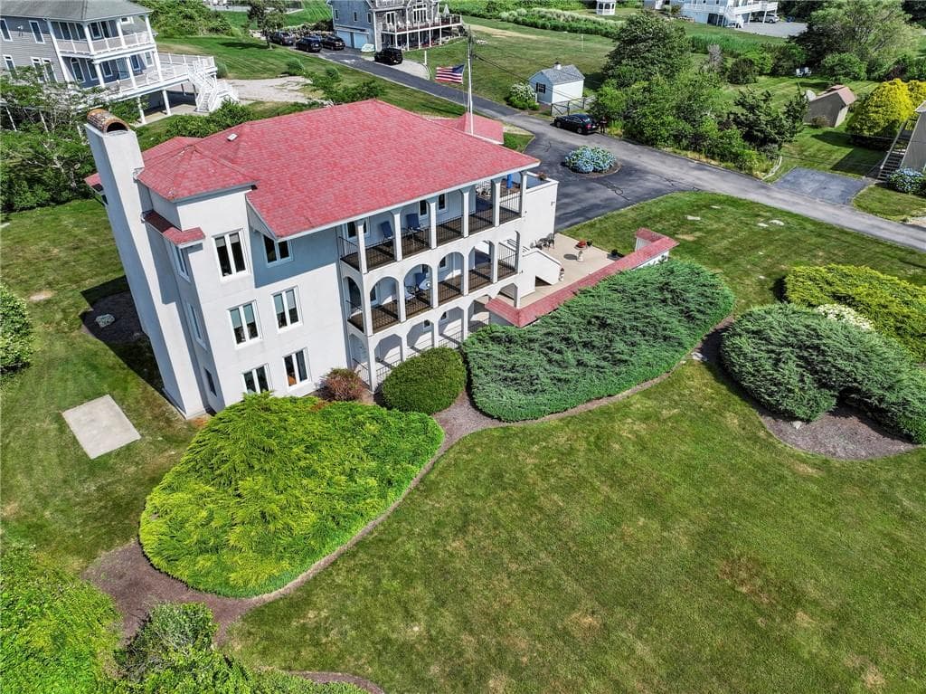 838 Green Hill Beach photo 2