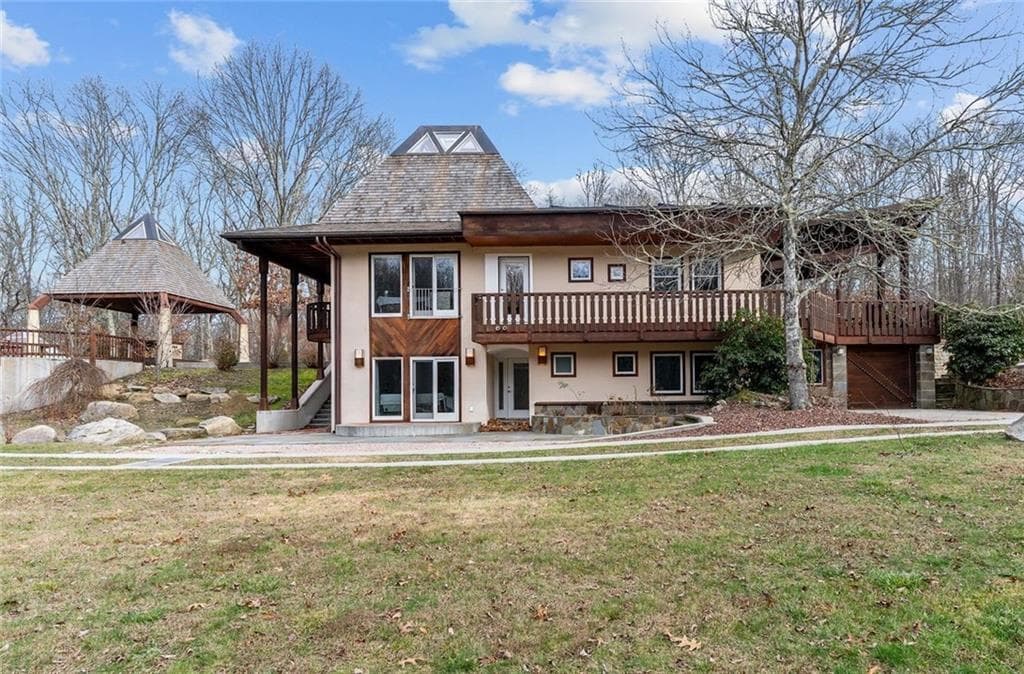 160 Ross Hill photo 2