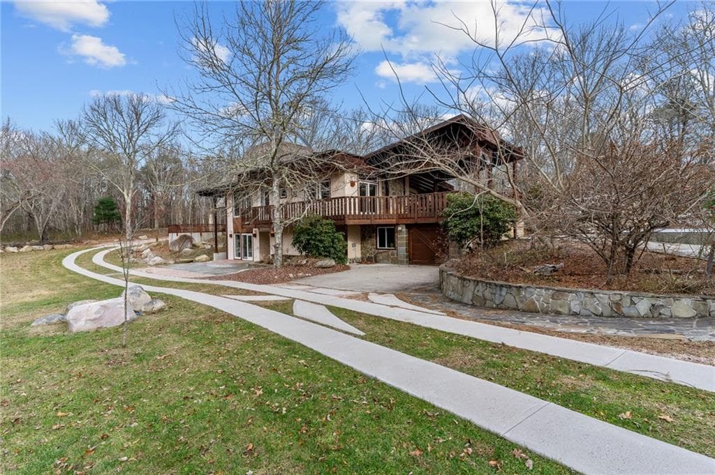 160 Ross Hill photo 3