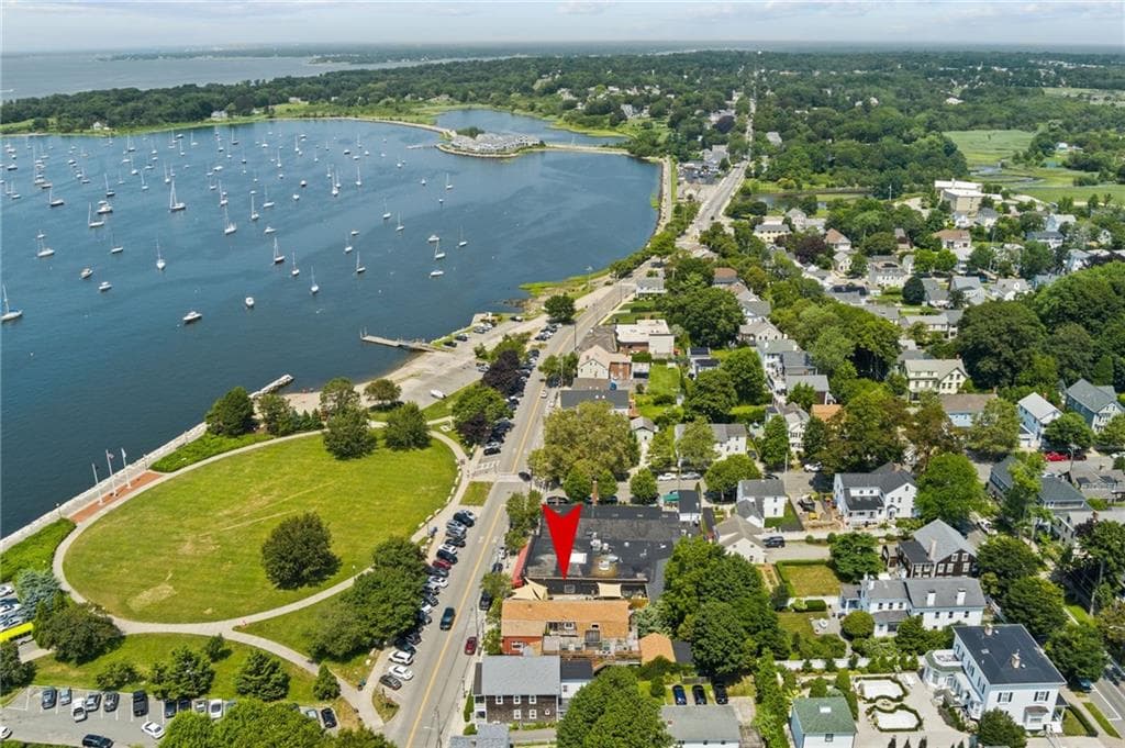 412 Thames photo 5