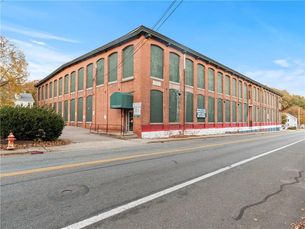 770 Main