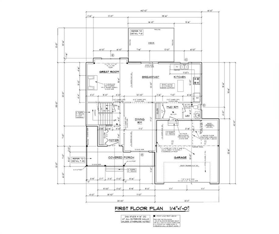 94 Ashaway photo 2