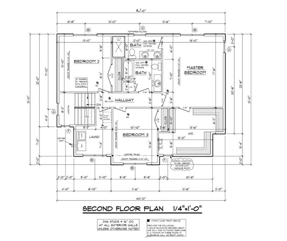 94 Ashaway photo 3