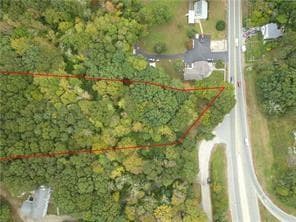 94 Ashaway photo 4