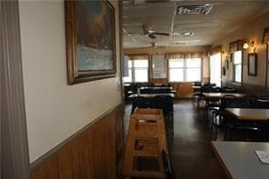 1368 Mendon photo 3