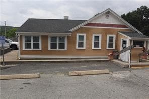 1368 Mendon