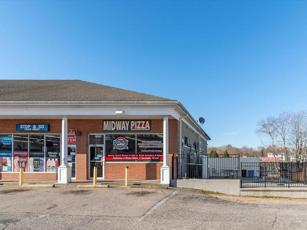 125 Main