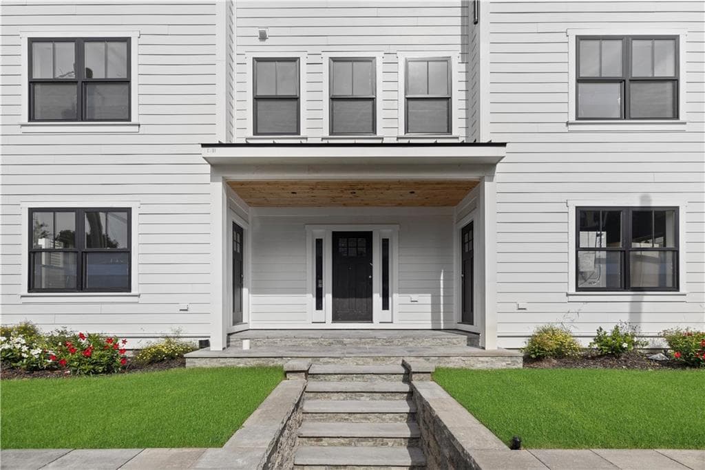 251 Hope #A2 photo 2