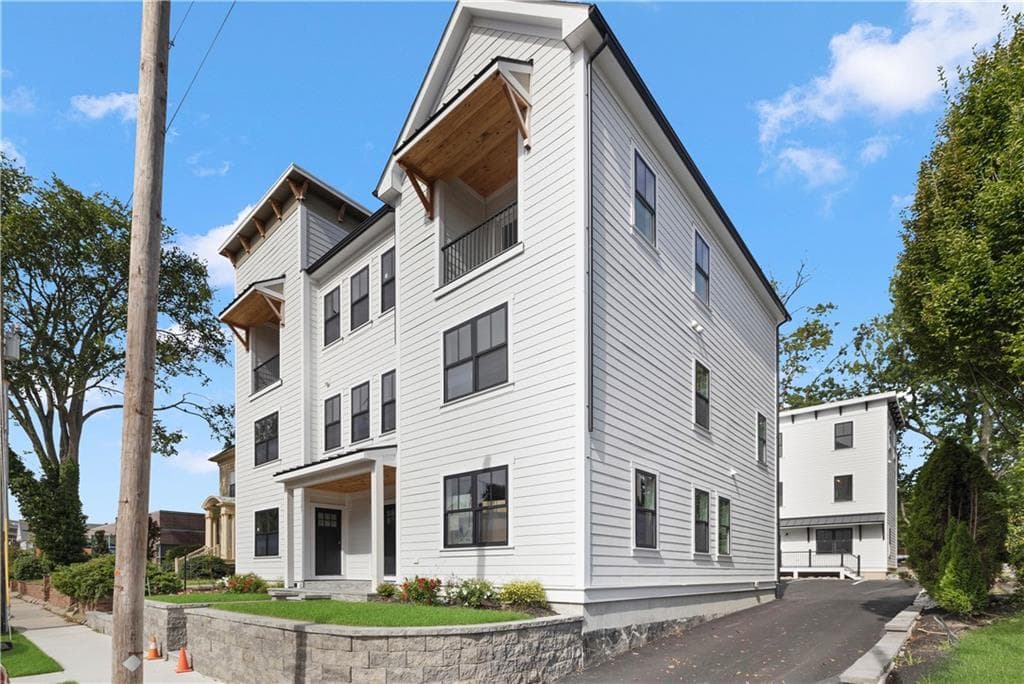 251 Hope #A2