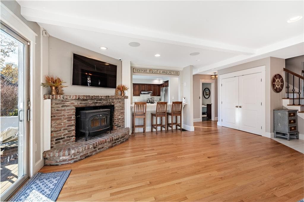 138 Carroll photo 5