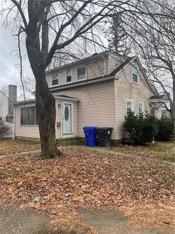 209 Waterman photo 2