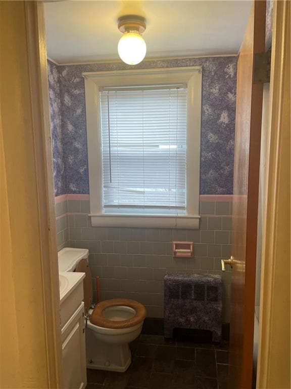 209 Waterman photo 5