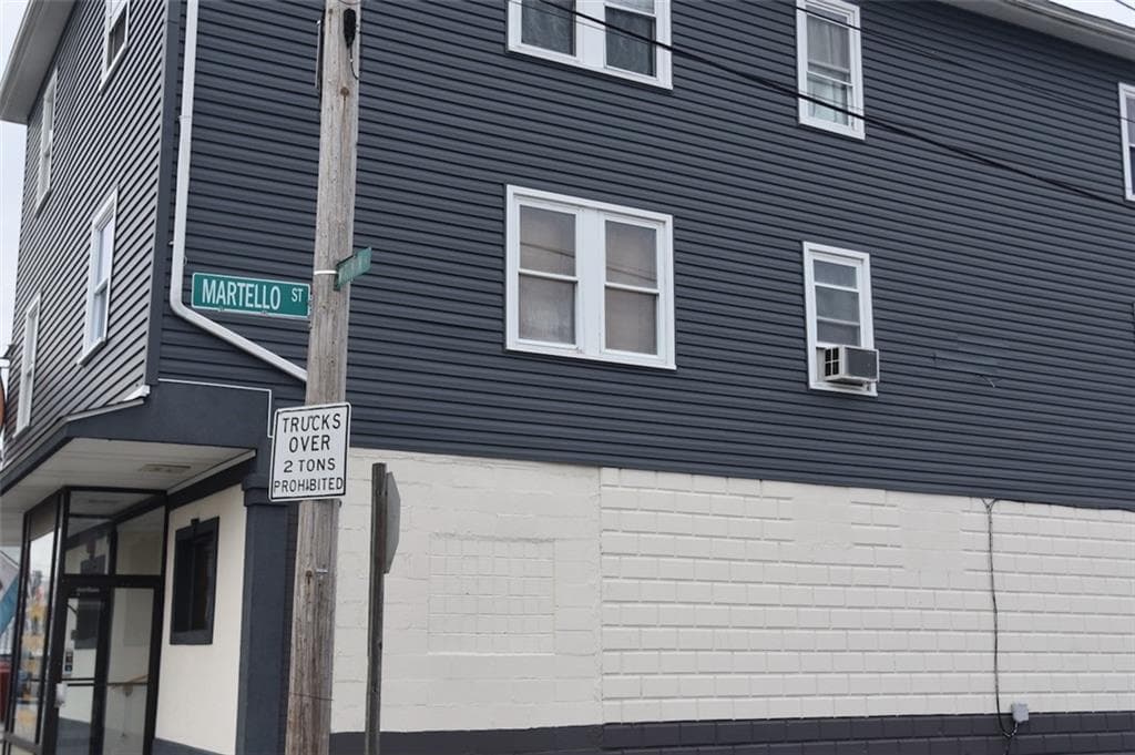 472 Waterman photo 3