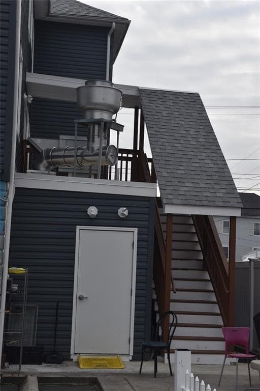 472 Waterman photo 5