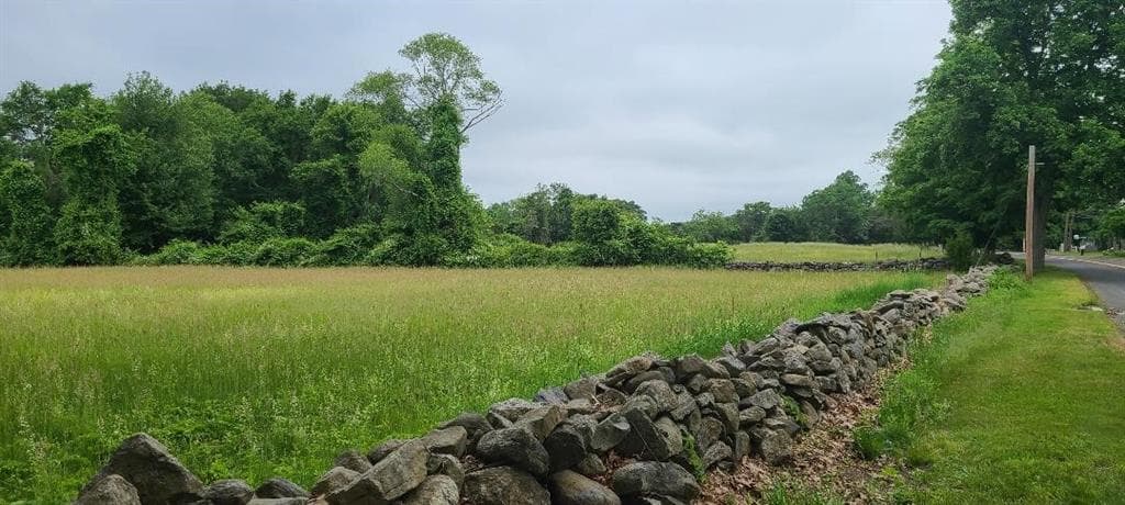 408 Scotland photo 5