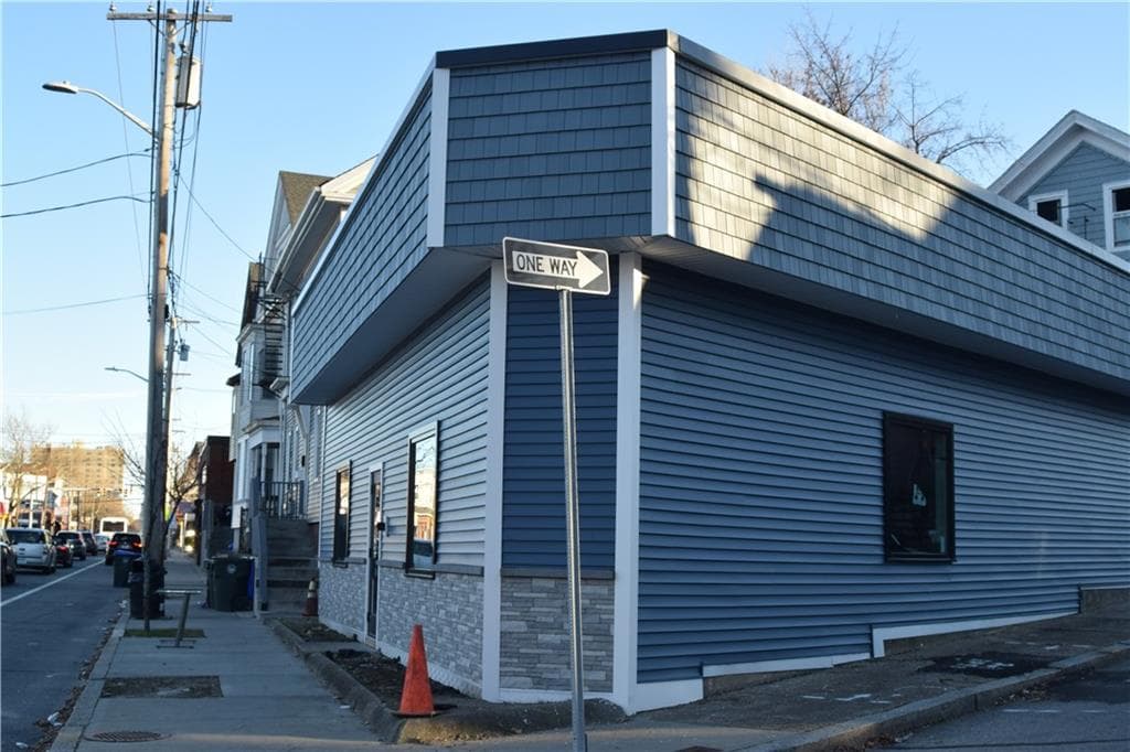 488 Smith photo 3