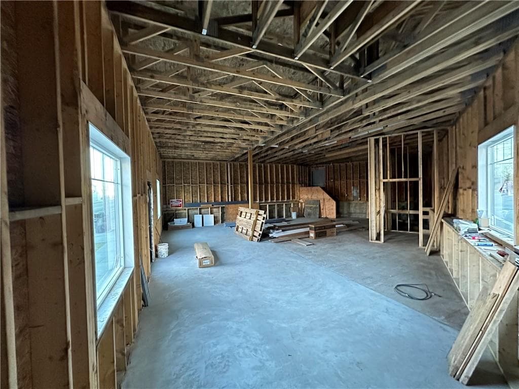 488 Smith photo 4