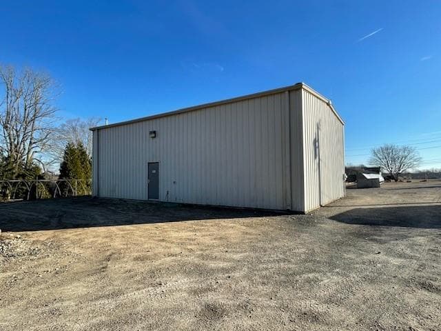 805 Nooseneck Hill Rd. #B photo 3