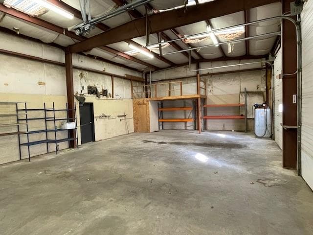 805 Nooseneck Hill Rd. #B photo 5