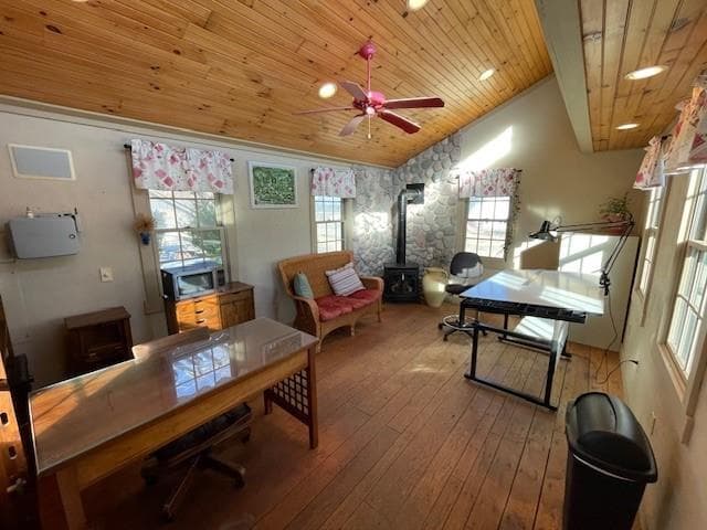 805 Nooseneck Hill Rd #A photo 5