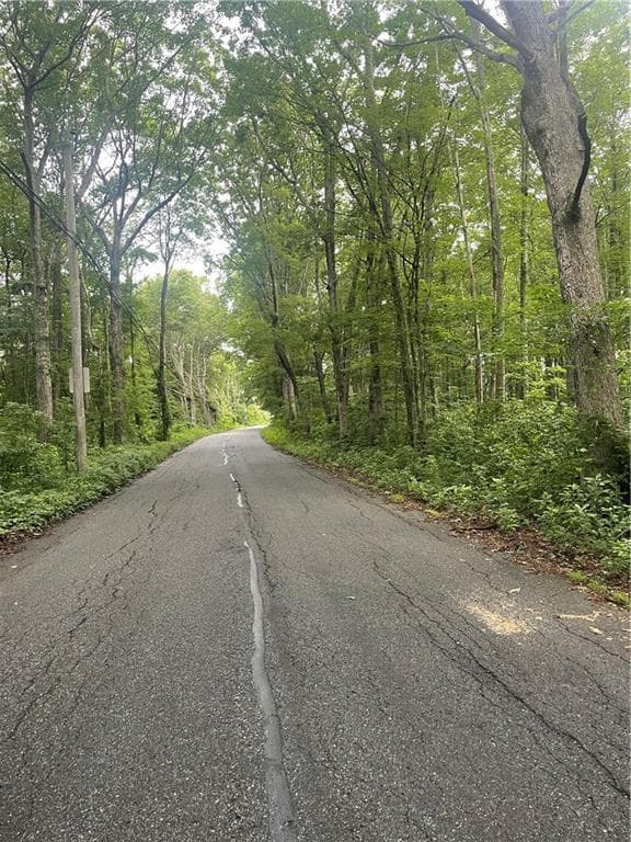0 Huntinghouse photo 2