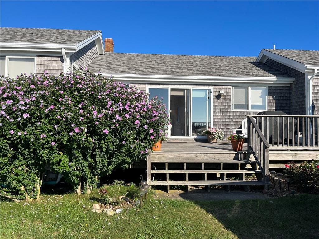1152 Champlin photo 4