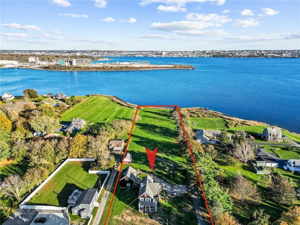 1488 Gardners Neck photo 2