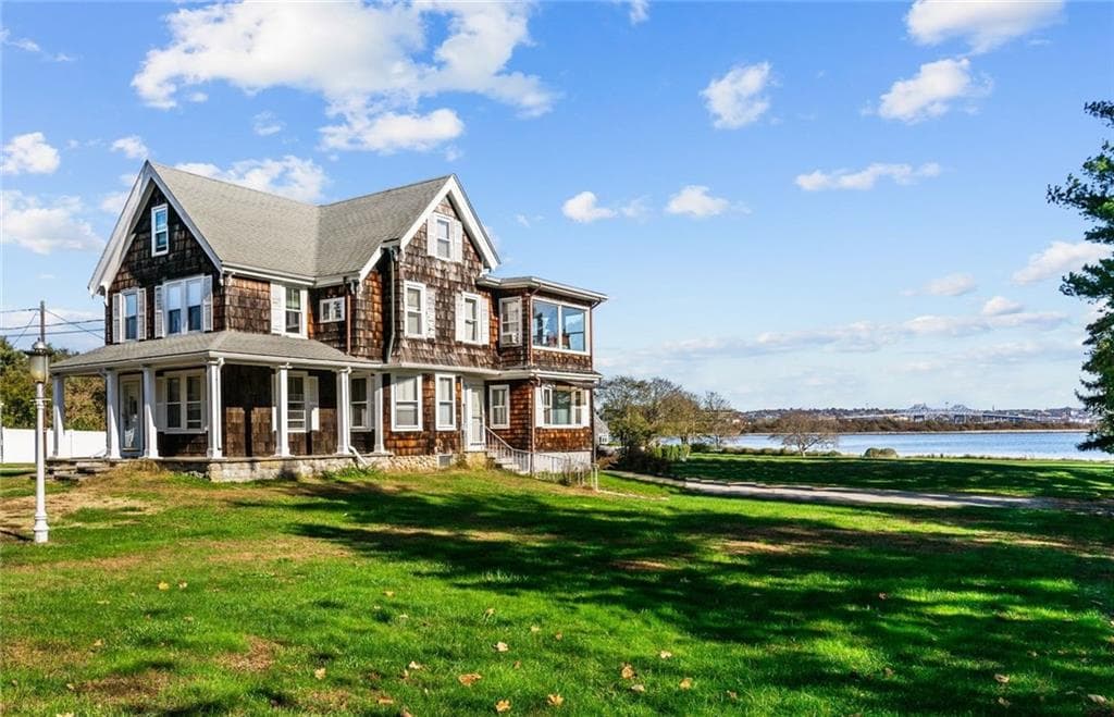 1488 Gardners Neck photo 4