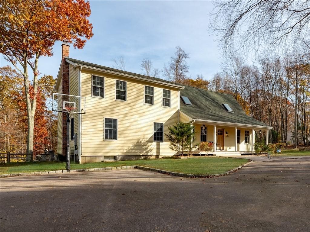 262 North photo 2