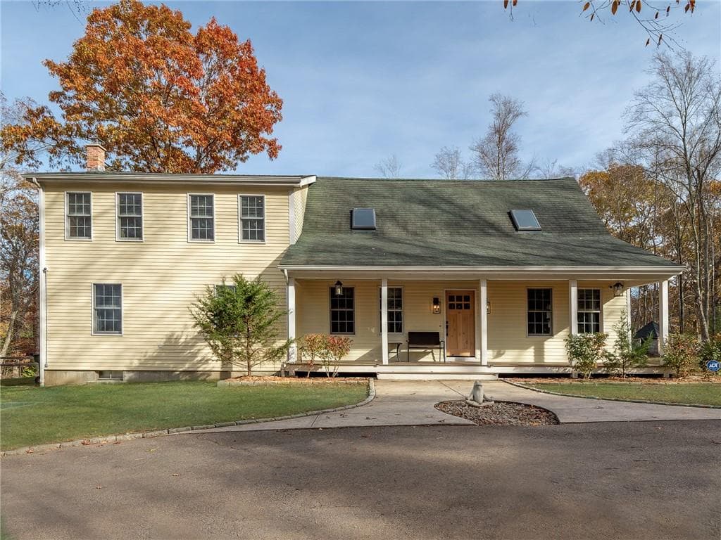 262 North photo 3