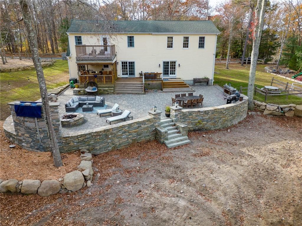262 North photo 4