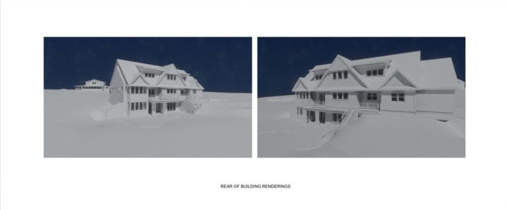 46 Hillside photo 2