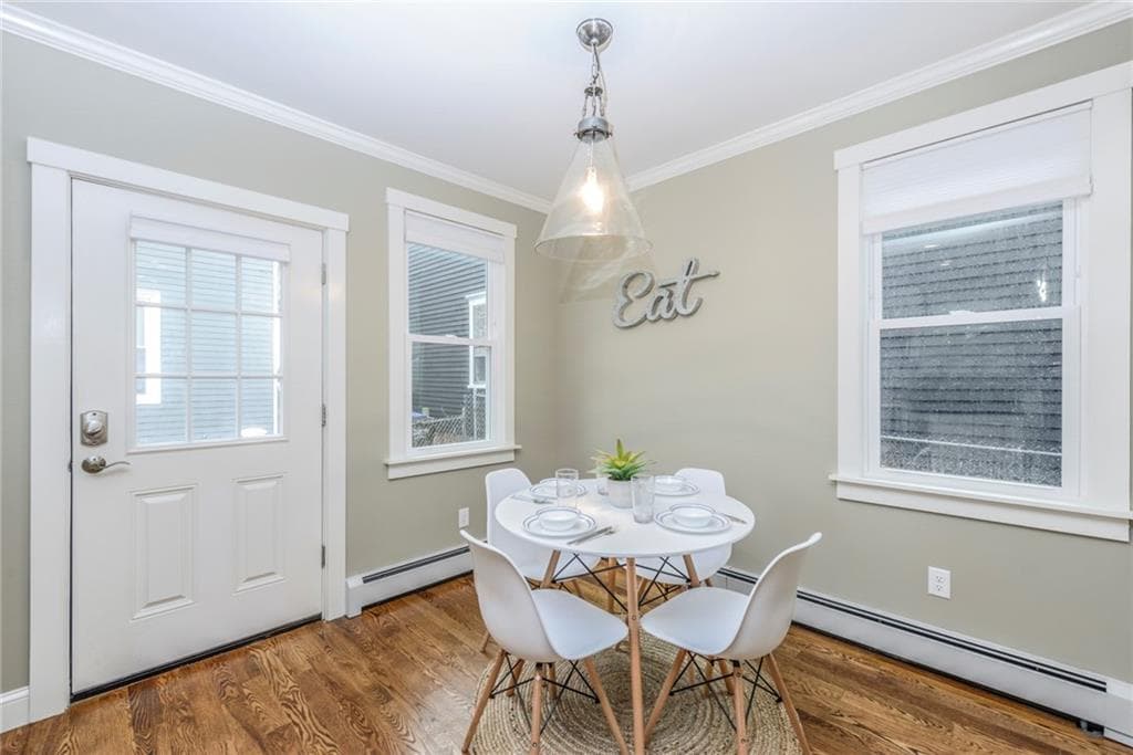 21 Bay View photo 3