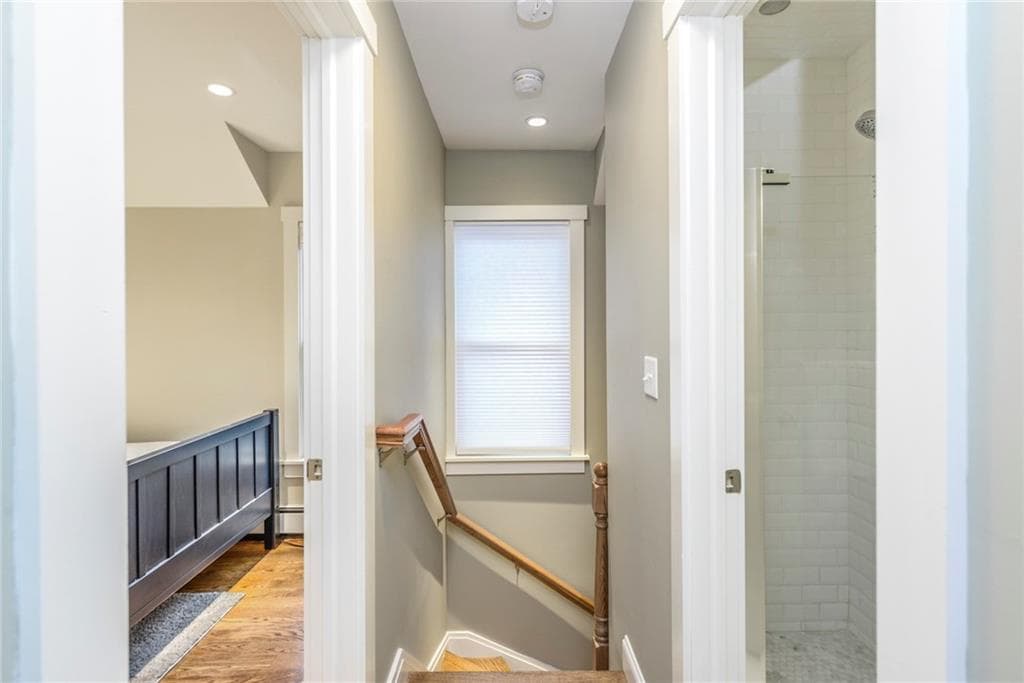 21 Bayview photo 5