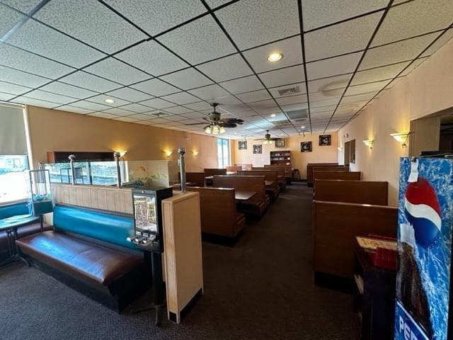 52 Providence photo 2