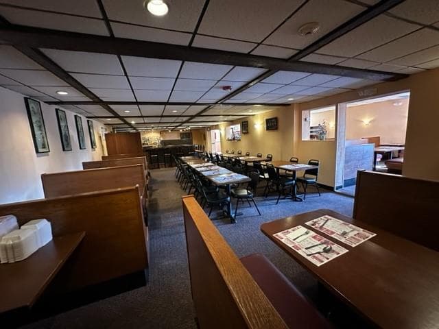 52 Providence photo 3