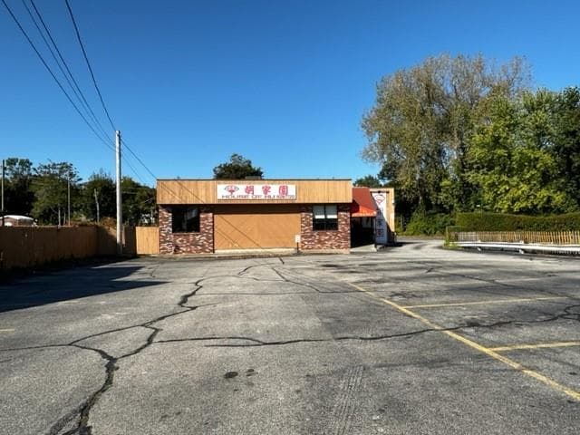 52 Providence