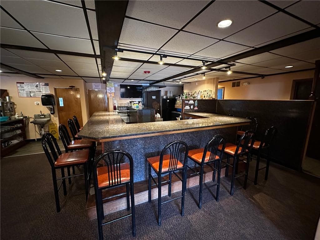 52 Providence photo 5