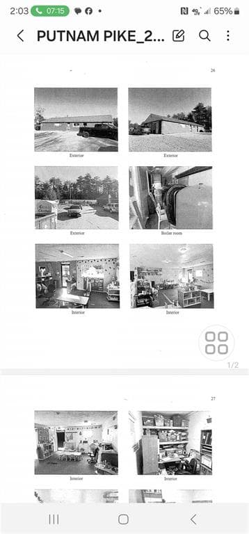 965 Putnam photo 5