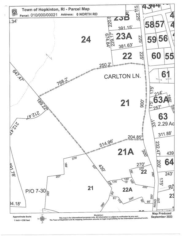 47 North photo 3