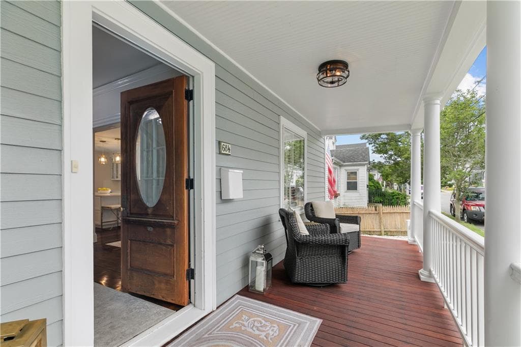 68 Roseneath photo 2