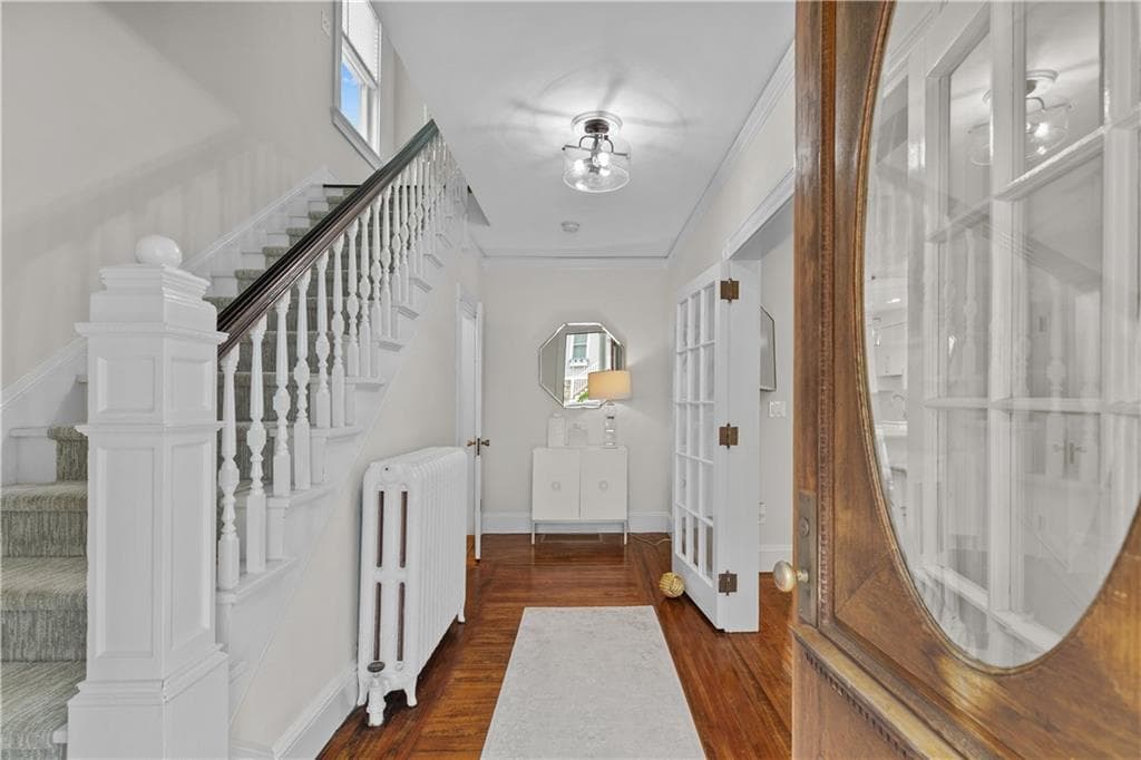 68 Roseneath photo 3