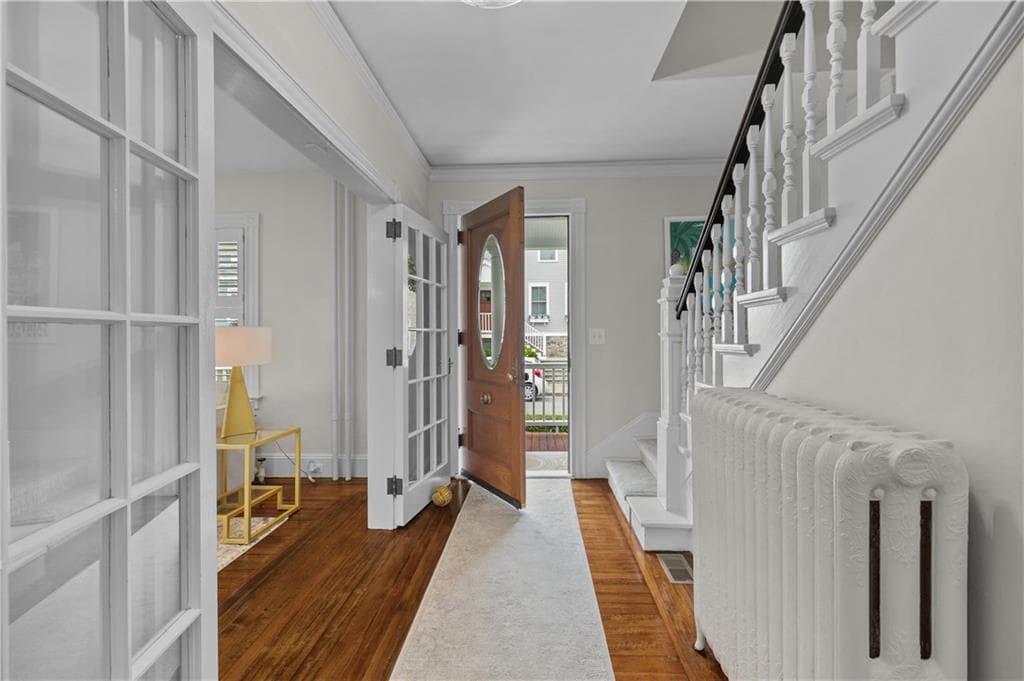 68 Roseneath photo 5