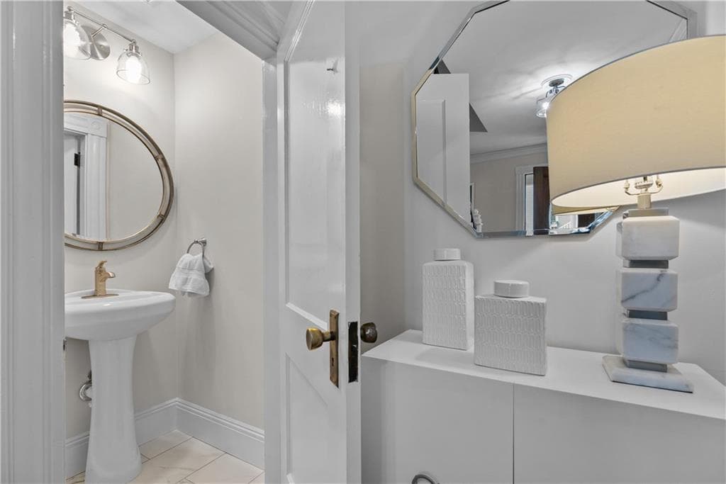 68 Roseneath photo 4